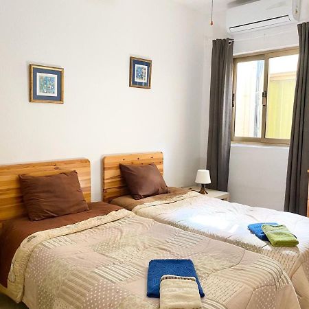 Lidda Butts Inn Annex Ghajn il-Kbira  외부 사진
