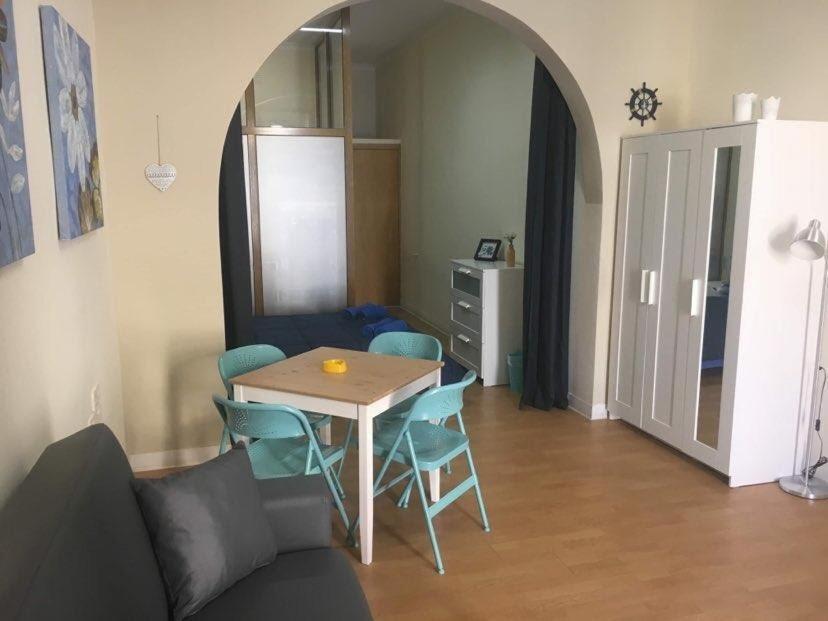 Lidda Butts Inn Annex Ghajn il-Kbira  외부 사진